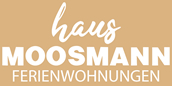 Haus Moosmann
