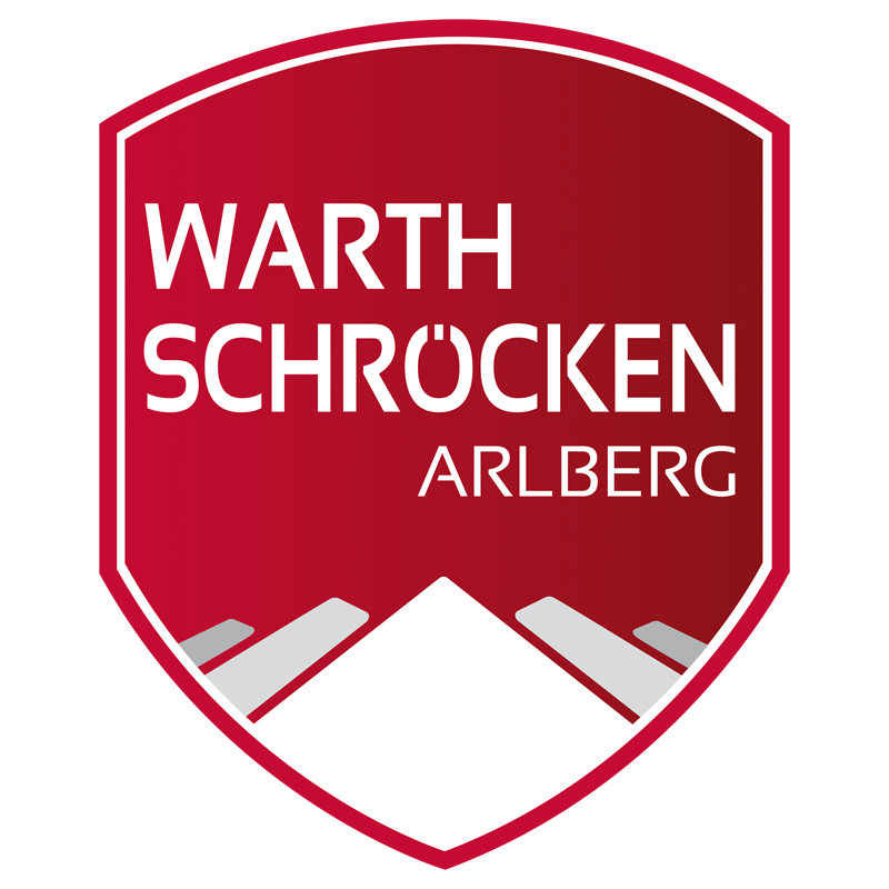 Warth Schröcken